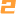 一汽奥迪app