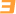 盖乐世社区app